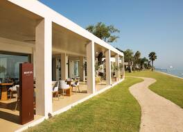 Domes Miramare, a Luxury Collection Resort, Corfu 写真