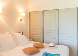 SOWELL HOTELS Ardèche 写真