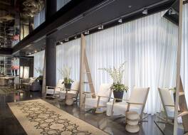 レオナルド ブティック ホテル テルアビブ 写真