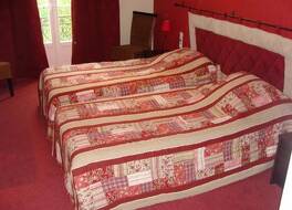 Hôtel IMPERATOR Béziers 写真