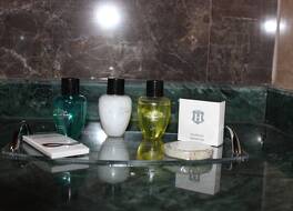 Neba Royal Hotel 写真