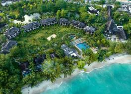 STORY Seychelles
