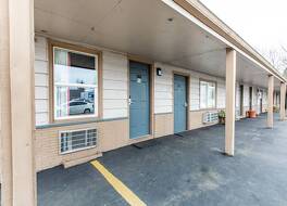 オートゼンイン 写真