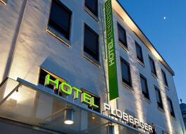 Hotel Ploberger