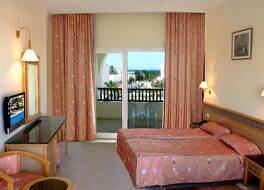 ロイヤル ノーツァ 写真