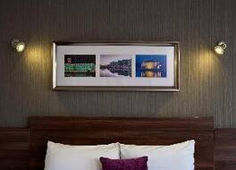 Jurys Inn Cork 写真