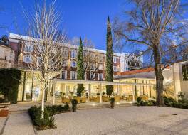 Maison Albar Hotels L’Imperator 写真