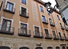 Sercotel Las Torres, Ascend Hotel Collection 写真