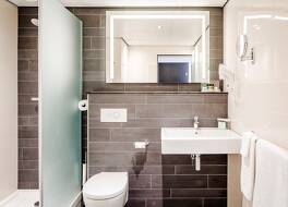 ホリデイ イン エイントホーフェン バイ IHG 写真