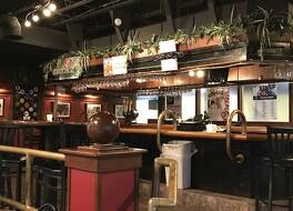 デイズ ホテル & カンファレンス センター バイ ウィンダム ダンビル 写真