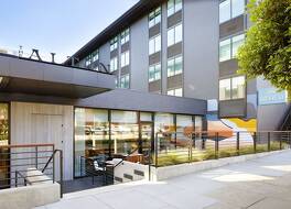 キンプトン アルトン フィッシャーマンズ ワーフ バイ IHG 写真