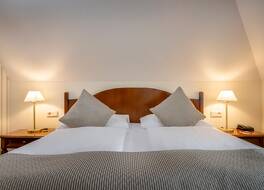 Hotel am Mirabellplatz 写真