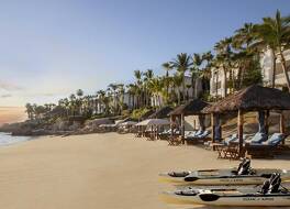 One and Only Palmilla Resort 写真