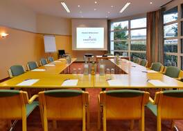 PLAZA INN Leonberg 写真