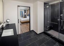 キャノピー バイ ヒルトン ナッシュビルダウンタウン ザ ガルチ 写真