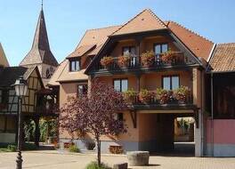 ル ダルスパック 写真