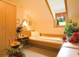 Hotel-Pension Schwaighofen 写真