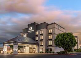 DoubleTree by Hilton Springdale 写真