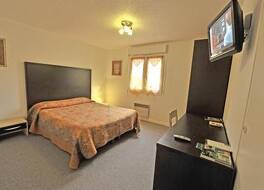 Le Moulin des Gardelles 写真