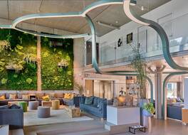 Landgut A. Borsig 写真