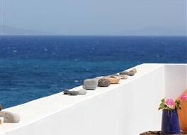 ヴラキア スタジオズ 写真