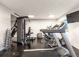 プラザ イン グラーツ 写真