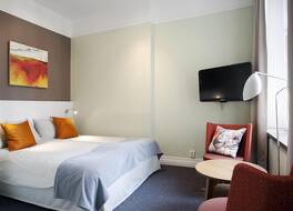 First Hotel Orebro 写真