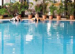 Scotlands Hotel 写真