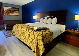 ベイモント バイ ウィンダム ロンドン ケンタッキー 写真