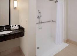 Homewood Suites by Hilton Nashville - Brentwood 写真