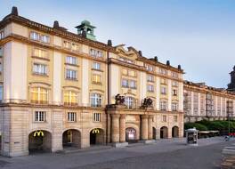 Star Inn Hotel Premium Dresden im Haus Altmarkt, by Quality 写真