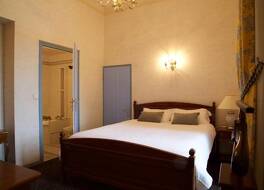 Château de Salles 写真