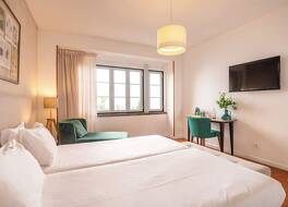 ビカ FLH スイーツ 写真