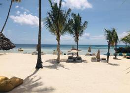 Fruit & Spice Wellness Resort Zanzibar 写真