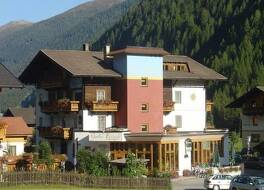 Hotel Gasthof Edelweiß