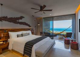 Solaz, a Luxury Collection Resort, Los Cabos 写真