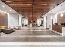 Hampton Inn by Hilton Nashville Airport Century Place 写真