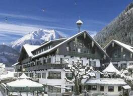 Neuhaus Zillertal Resort