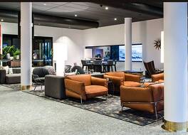 フロソ パーク  ホテル 写真