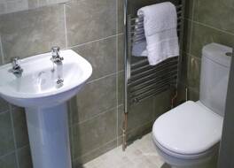 ザ エルム ツリー イン 写真