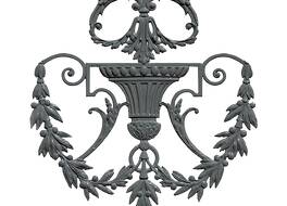 Arverna Citotel Vichy 写真