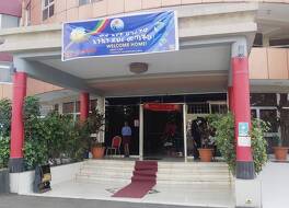 ベンマス ホテル 写真