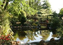 サマーサル ベッド & ブレックファースト 写真