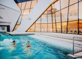 Thermenhotel Karawankenhof 写真