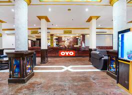 OYO 120 Concord International Hotel 写真