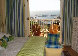 アルバトロス ハウス 写真