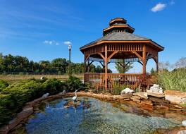 ホリデイ イン エクスプレス ホテル アンド スイーツ キングスポート by IHG 写真