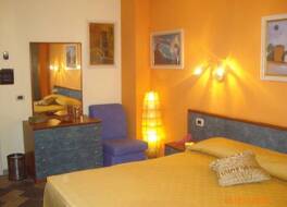 Hotel Blumentag 写真