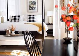 ケドロン バレー イン 写真