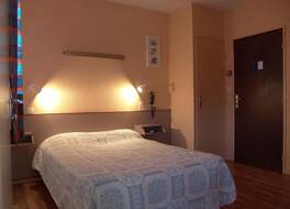 ホテル アリゼ 写真